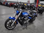 �������� �� ������ �������� Yamaha DragStar950 2009 ���� 9